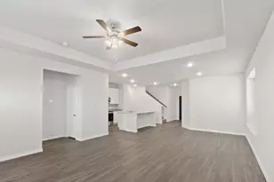 1020 Wingjet Wy, Fort Worth, TX 76131 - Photo 4