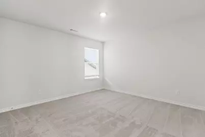 1020 Wingjet Way, Fort Worth, TX 76131 - Photo 12