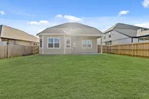 1020 Wingjet Wy, Fort Worth, TX 76131 - Photo 14