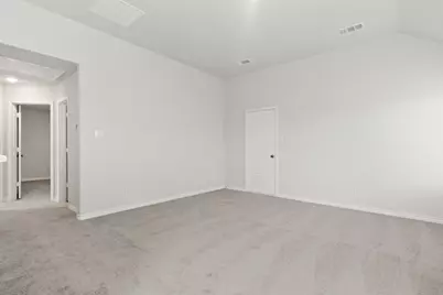 1020 Wingjet Way, Fort Worth, TX 76131 - Photo 10