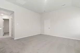 1020 Wingjet Wy, Fort Worth, TX 76131 - Photo 10