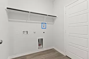 1020 Wingjet Wy, Fort Worth, TX 76131 - Photo 6