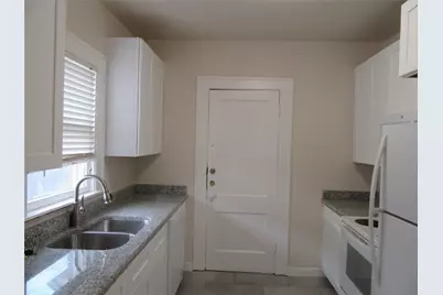 5602 Tremont Street #1, Dallas, TX 75214 - Photo 8