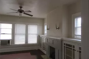 5602 Tremont St, Dallas, TX 75214 - Photo 10