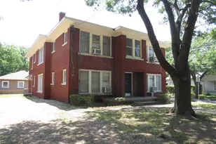 5602 Tremont St, Dallas, TX 75214 - Photo 2