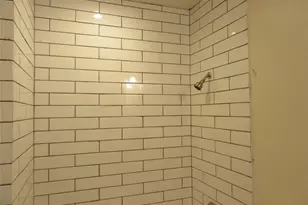 5602 Tremont St, Dallas, TX 75214 - Photo 12