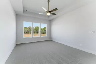 513 Lantana Drive, Weatherford, TX 76085 - Photo 22