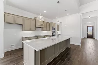 513 Lantana Drive, Weatherford, TX 76085 - Photo 20