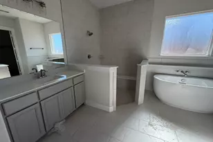 513 Lantana Dr, Weatherford, TX 76085 - Photo 12