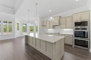 513 Lantana Dr, Weatherford, TX 76085 - Photo 18