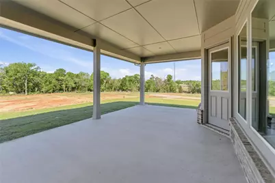 513 Lantana Drive, Weatherford, TX 76085 - Photo 28