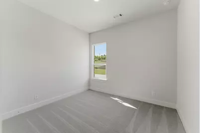 513 Lantana Drive, Weatherford, TX 76085 - Photo 14