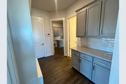 513 Lantana Drive, Weatherford, TX 76085 - Photo 8