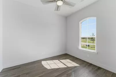 513 Lantana Drive, Weatherford, TX 76085 - Photo 6
