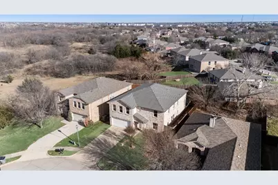 1609 Jester Court, Little Elm, TX 75036 - Photo 34