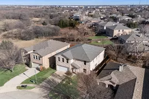 1609 Jester Ct, Little Elm, TX 75036 - Photo 34