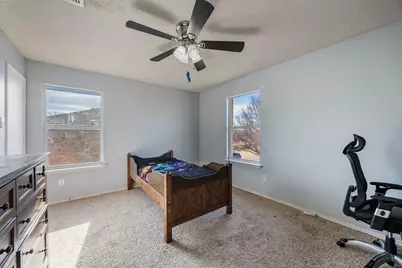 1609 Jester Court, Little Elm, TX 75036 - Photo 22