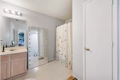 1609 Jester Court, Little Elm, TX 75036 - Photo 28