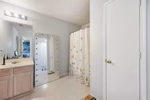 1609 Jester Ct, Little Elm, TX 75036 - Photo 28