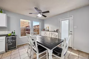 1609 Jester Ct, Little Elm, TX 75036 - Photo 14