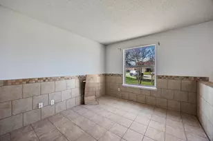 1609 Jester Ct, Little Elm, TX 75036 - Photo 4