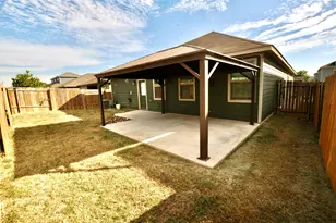 8405 Smokey Creek Pass, Fort Worth, TX 76179 - Photo 20