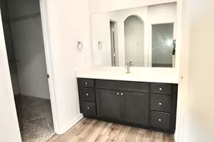 8405 Smokey Creek Pass, Fort Worth, TX 76179 - Photo 18