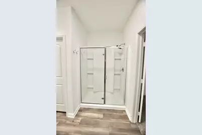 8405 Smokey Creek Pass, Fort Worth, TX 76179 - Photo 10