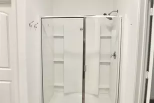 8405 Smokey Creek Pass, Fort Worth, TX 76179 - Photo 10