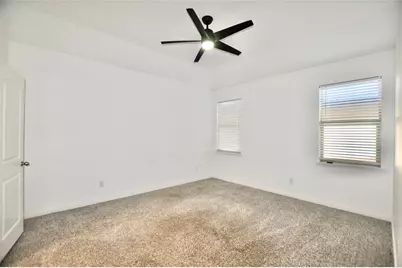 8405 Smokey Creek Pass, Fort Worth, TX 76179 - Photo 8