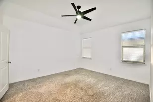 8405 Smokey Creek Pass, Fort Worth, TX 76179 - Photo 8