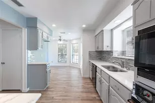 409 Doral Pl, Garland, TX 75043 - Photo 12
