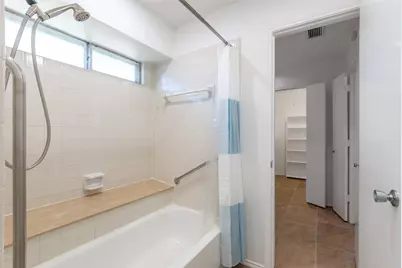 409 Doral Place, Garland, TX 75043 - Photo 20