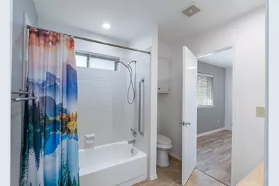 409 Doral Place, Garland, TX 75043 - Photo 24