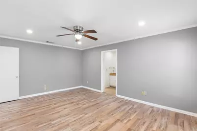 409 Doral Place, Garland, TX 75043 - Photo 18