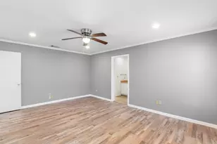 409 Doral Pl, Garland, TX 75043 - Photo 18