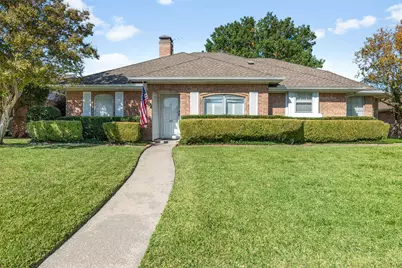 409 Doral Place, Garland, TX 75043 - Photo 1