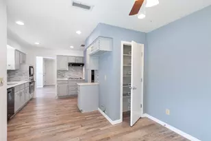 409 Doral Pl, Garland, TX 75043 - Photo 16