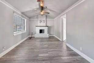 3510 Reeves St, North Richland Hills, TX 76117 - Photo 4