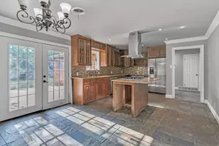 3510 Reeves St, North Richland Hills, TX 76117 - Photo 2