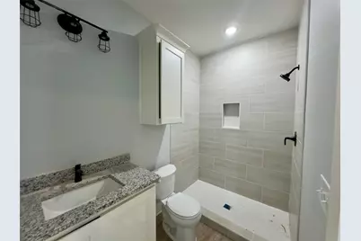 1212 Albertson, Tyler, TX 75702 - Photo 14