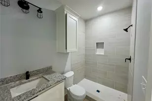 1212 Albertson, Tyler, TX 75702 - Photo 14