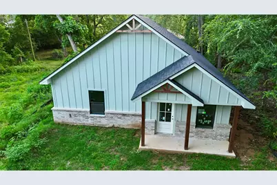 1212 Albertson, Tyler, TX 75702 - Photo 6