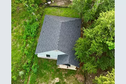 1212 Albertson, Tyler, TX 75702 - Photo 4