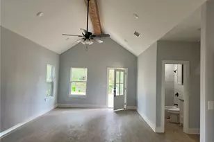 1212 Albertson, Tyler, TX 75702 - Photo 12