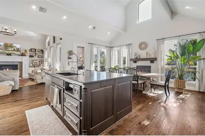 1400 Cypress Creek Way, Celina, TX 75009 - Photo 12