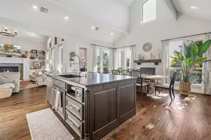 1400 Cypress Creek Way, Celina, TX 75009 - Photo 12