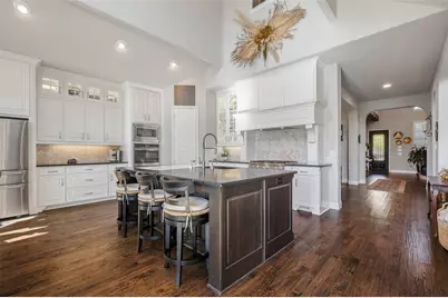 1400 Cypress Creek Way, Celina, TX 75009 - Photo 14