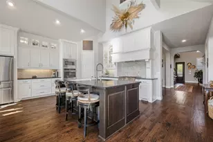 1400 Cypress Creek Way, Celina, TX 75009 - Photo 14