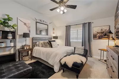 1400 Cypress Creek Way, Celina, TX 75009 - Photo 30